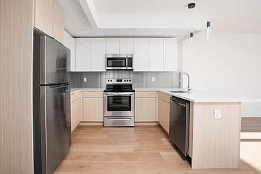 Rented by ABCO Commercial Properties, LLC