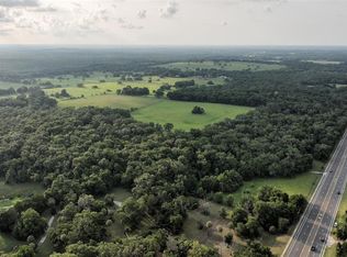 2448 S Lecanto Hwy, Lecanto, FL 34461