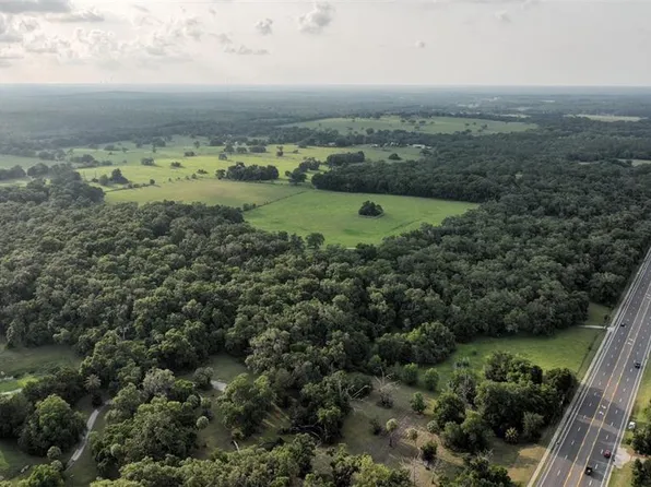 2448 S Lecanto Hwy, Lecanto, FL 34461