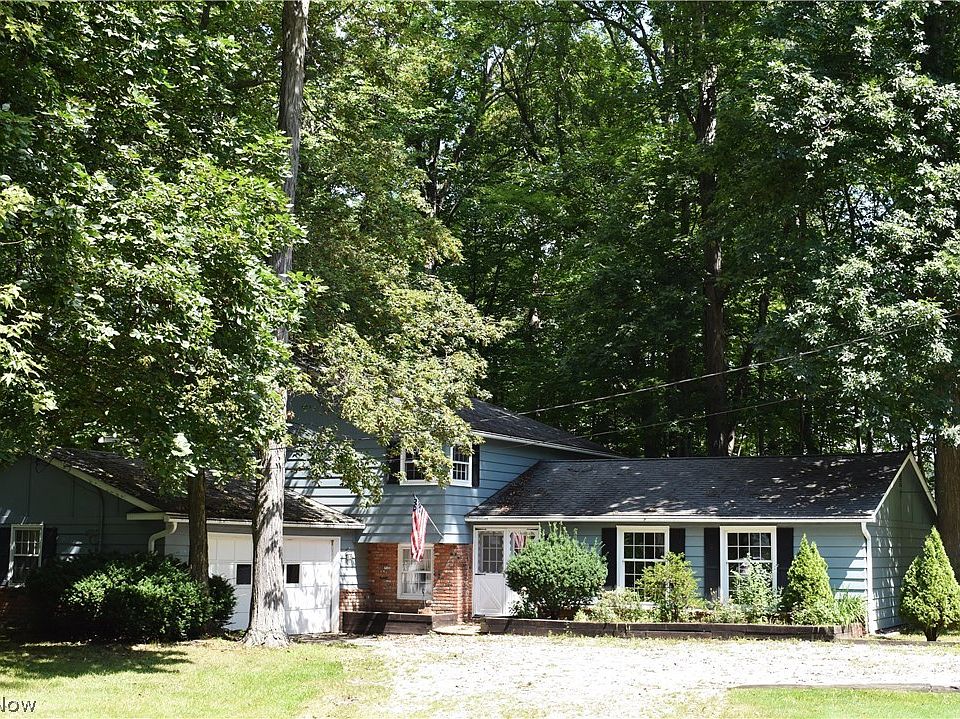 1st image of 8386 W Craig Dr