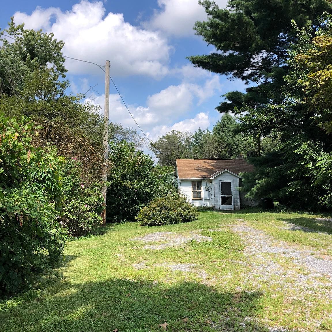 3941 Apple St, Felton, PA 17322 Zillow