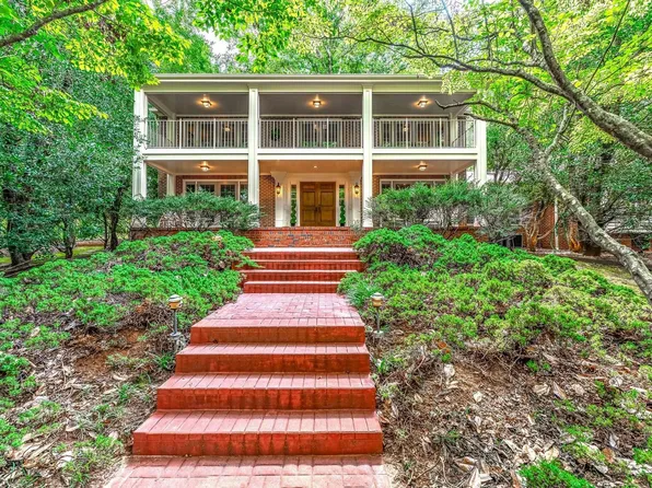 401 Rackley Mill Rd, Easley, SC 29640