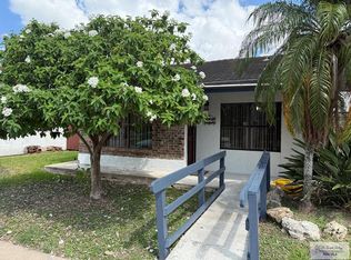 2100 W San Marcelo Blvd APT 154, Brownsville, TX 78526