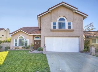 2223 Lobelia Ave, Upland, CA 91784