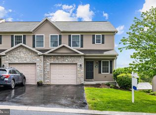 600 Yale St UNIT 1106, Harrisburg, PA