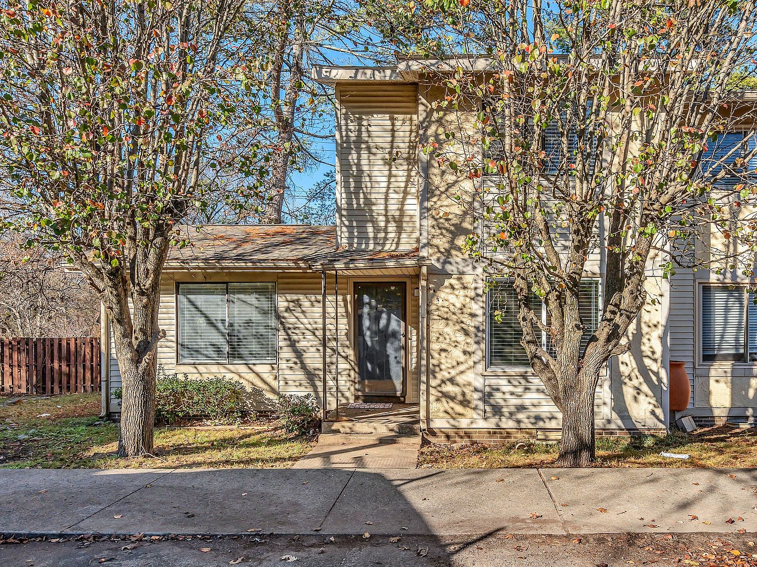 4958 Edmonson Cir D17, Nashville, TN 37211 MLS 2597015 Zillow