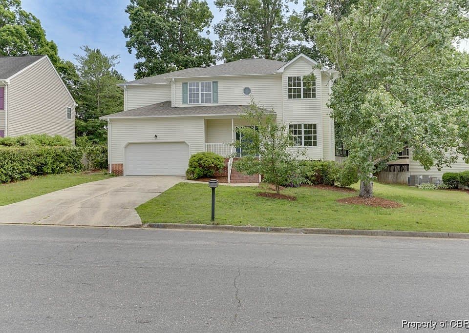 1st image of 106 Haymaker Pl