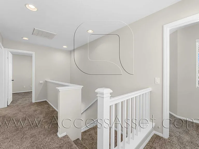 32355 Fernleaf Dr — Photo 27