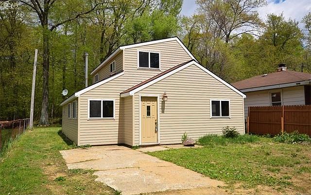 1st image of 4626 Cusenza Dr