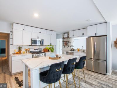 413 D St, Millville, NJ, 08332