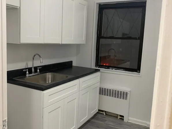 1487 Nostrand Avenue image 1 of 12