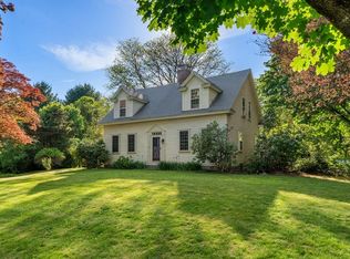 35 Forest St, Pembroke, MA 02359