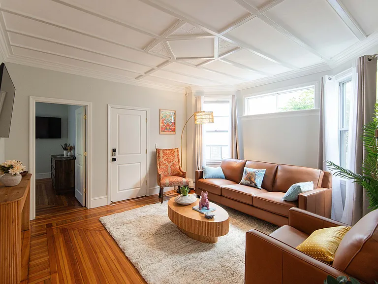 16 Pond Ave #1 — Photo 5