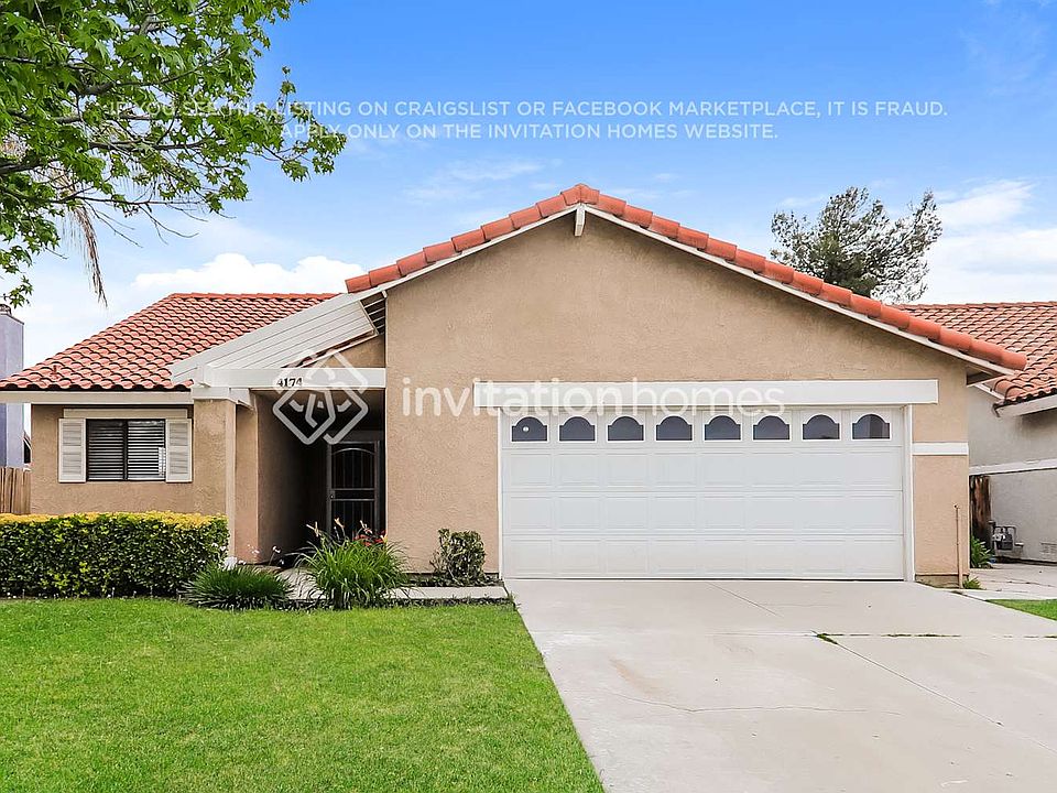 1st image of 4174 Rexford Dr