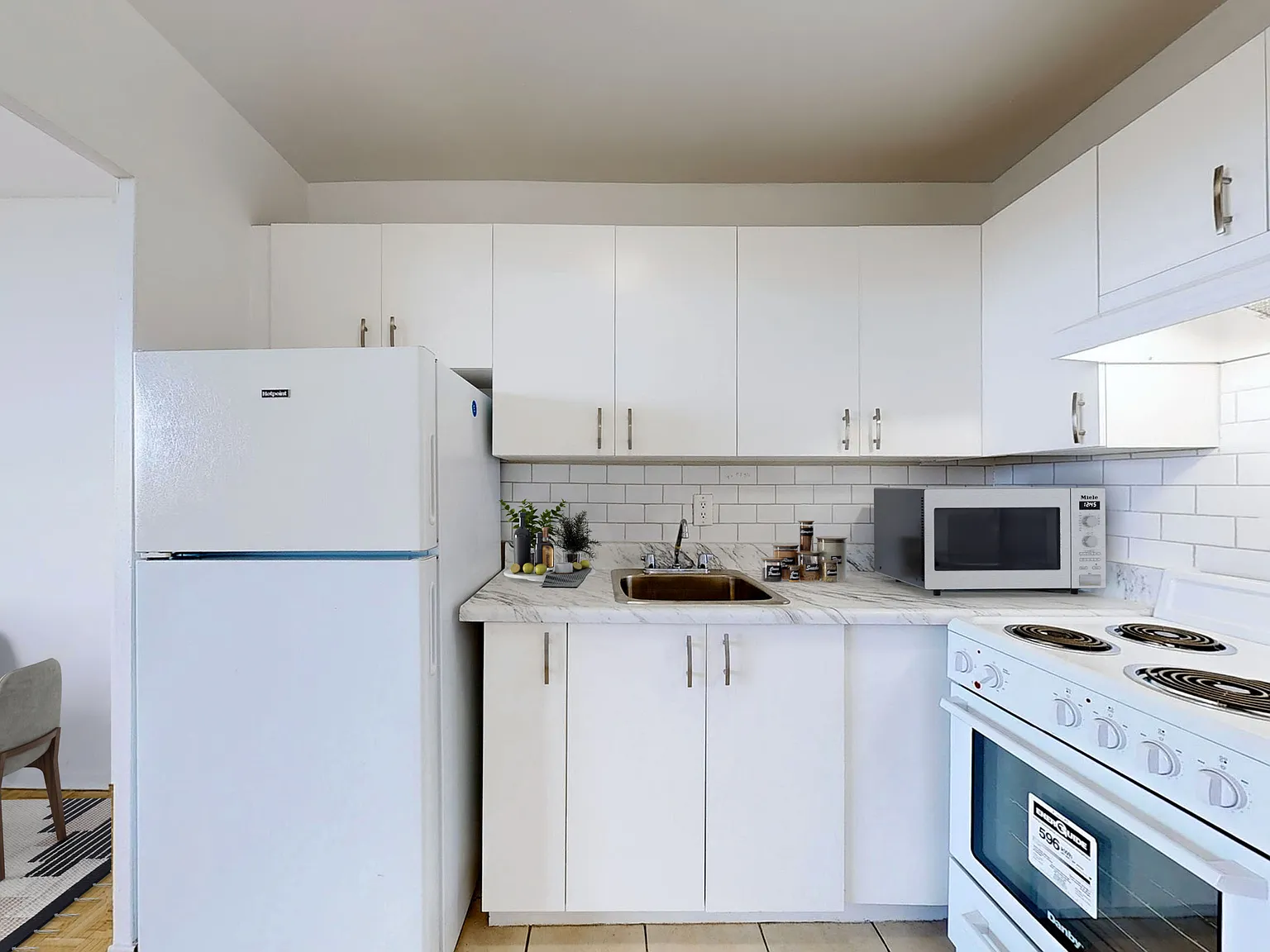 1200 York Mills Road — Photo 3