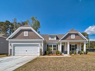 120 Spyglass Ln, Anderson, SC 29625
