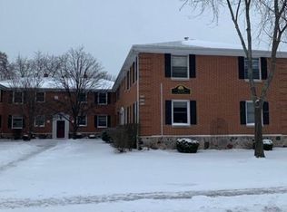 3472 N Dousman St, Milwaukee, WI 53212