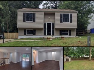 6481 Barchink Pl, Columbia, MD 21045