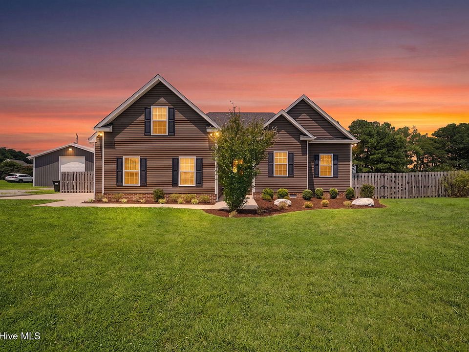 1st image of 103 Copeland Drive