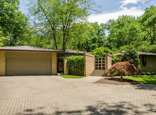 8703 Burning Tree Rd, Bethesda, MD 20817