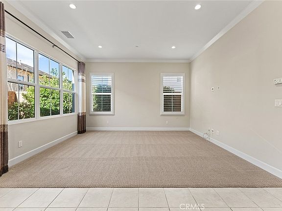 3rd image of 105 Landover