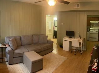 906 SW 7th Ave #2A, Gainesville, FL 32601