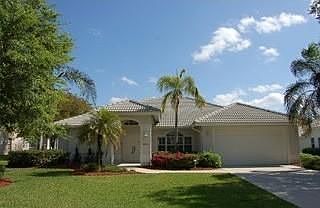 1st image of 4307 Mourning Dove Dr