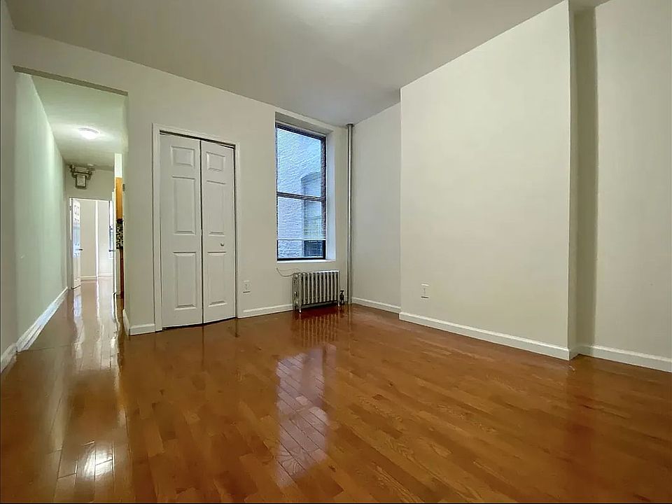 1st image of 138 W 133rd St #3C