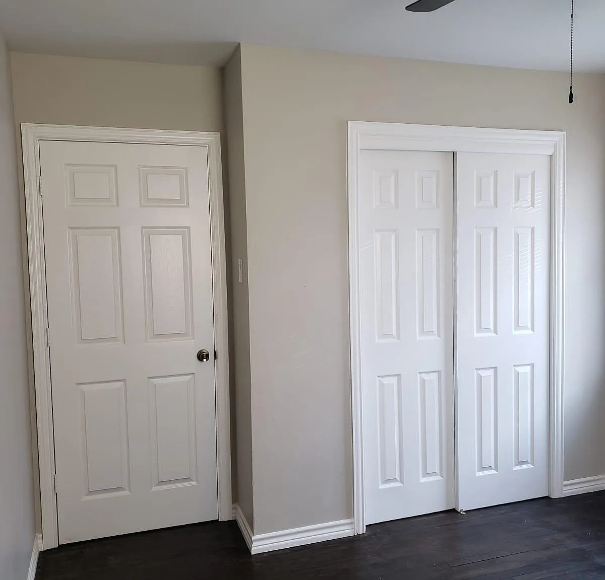 3 bed, 1047 sqft, $1,600 — Photo 4