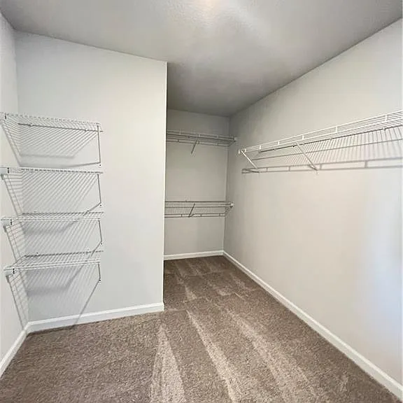 52 Suwannee Way — Photo 13