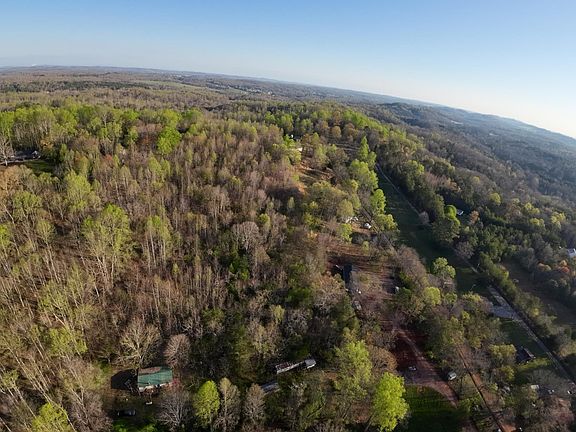 3rd image of 550 County Road 669