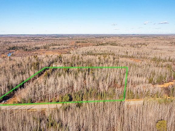 2nd image of 1 Tbd Hwy