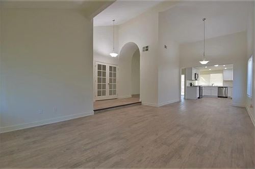 5th image of 43428 Tristin Dr #2007