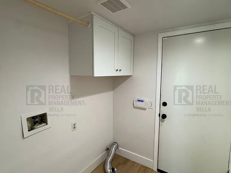 30882 Kiowa River Ct — Photo 28
