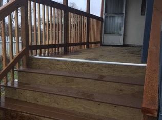 3785 Bainard Rd, Malaga, WA 98828