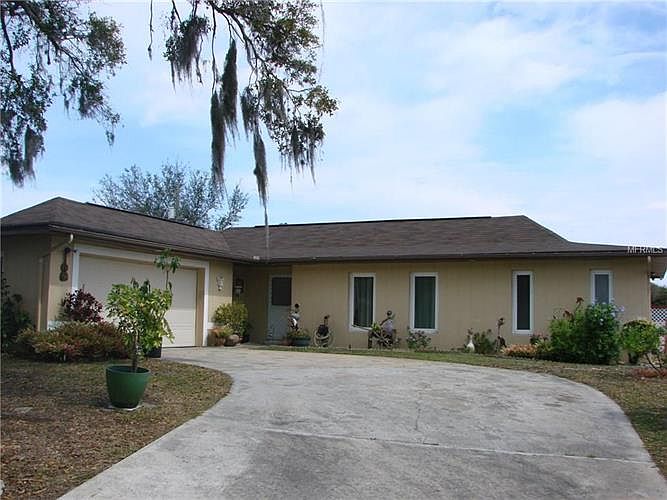 1st image of 751 Jena Dr
