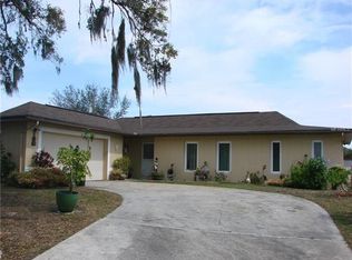 751 Jena Dr, Deltona, FL 32725