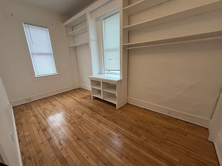 401 N Porter St #1 — Photo 8