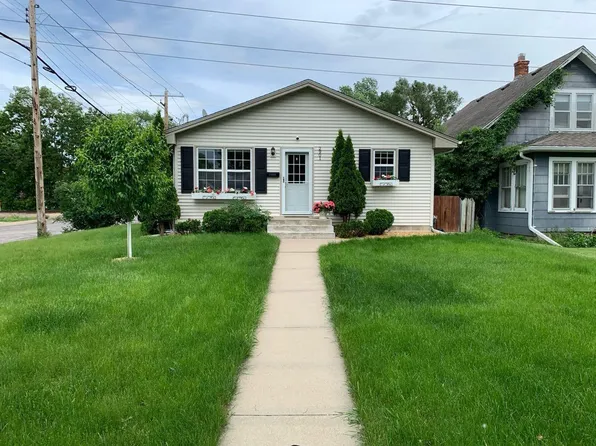 2901 Brunswick Ave S, Saint Louis Park, MN 55416