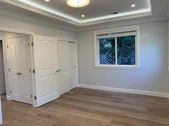 1404 Redmond Ave #2 — Photo 7
