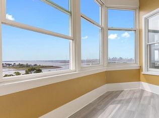 72 Harbor View Ave #3, Winthrop, MA 02152