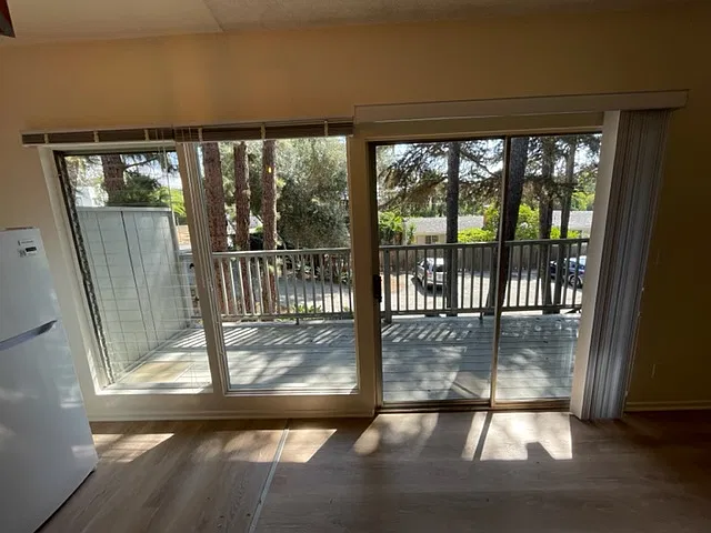 1 bed, 670 sqft, $2,795 — Photo 4