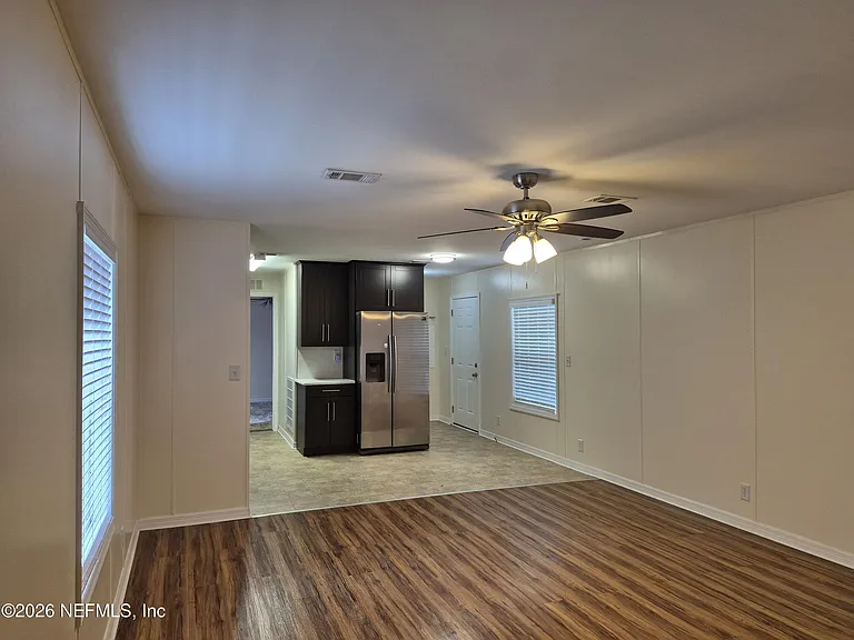 5450 Normandy Acres Dr — Photo 3