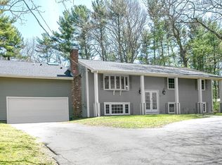 9 Debra Rd, Pembroke, MA 02359