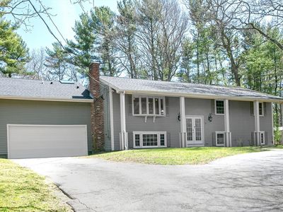9 Debra Rd, Pembroke, MA, 02359