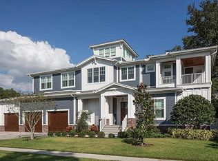 551 Riviera Dr, Tampa, FL 33606