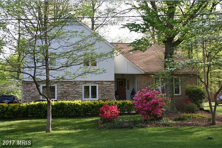 1st image of 1004 Blackbeard Dr
