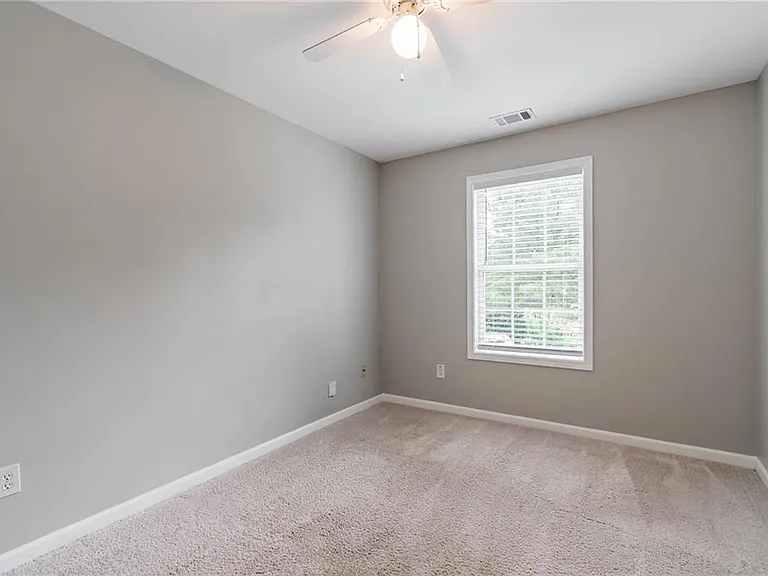 134 Lexington Parke Dr — Photo 39