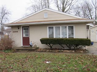 11194 Shawnee Path, Lakeview, OH 43331