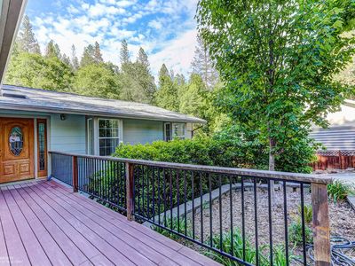 10952 Thornicroft Way, Grass Valley, CA, 95949